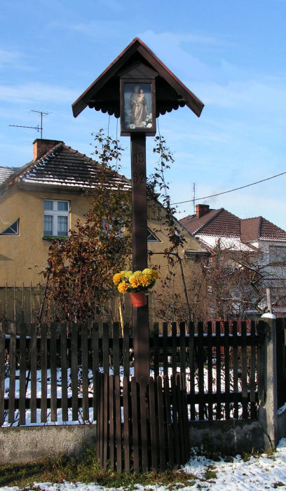 [Rozmiar: 89618 bajtw]